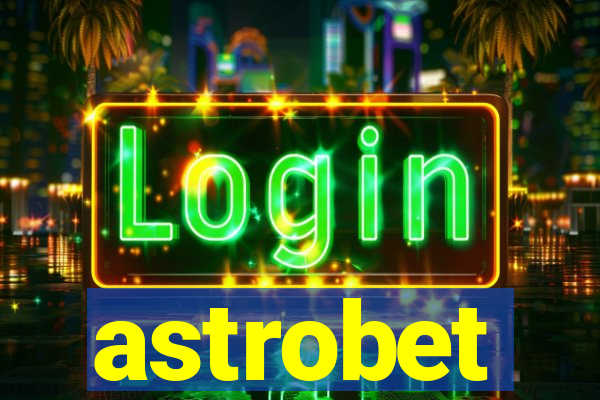 astrobet