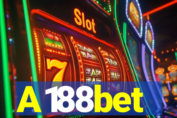 A188bet