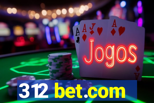 312 bet.com