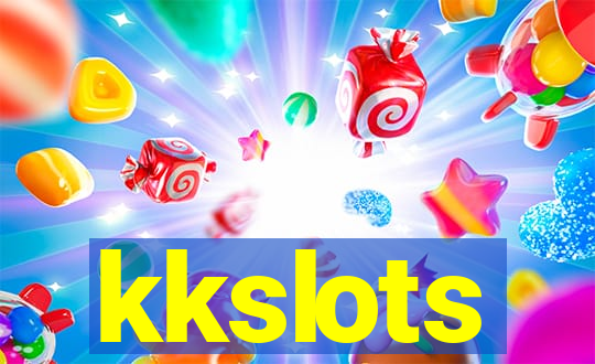 kkslots