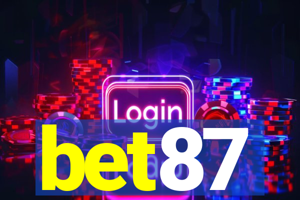 bet87