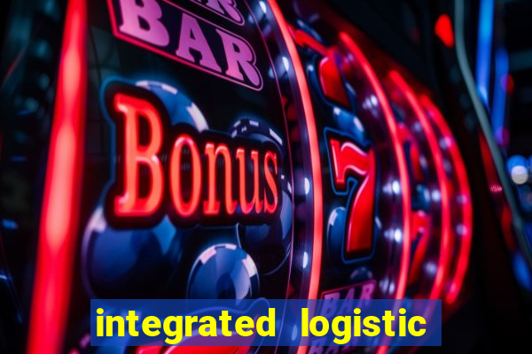 integrated logistic on milan