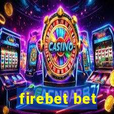 firebet bet