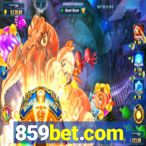 859bet.com