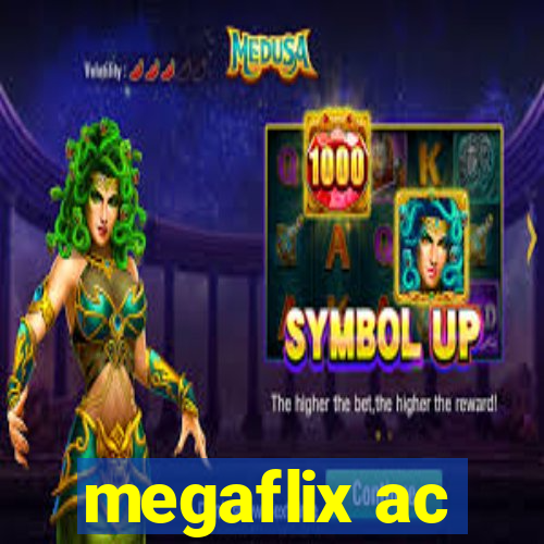 megaflix ac