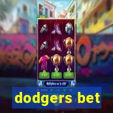 dodgers bet