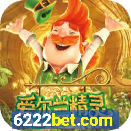 6222bet.com