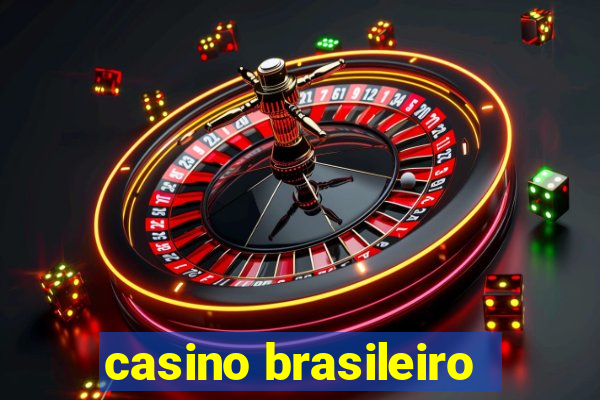 casino brasileiro