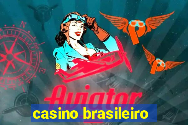 casino brasileiro