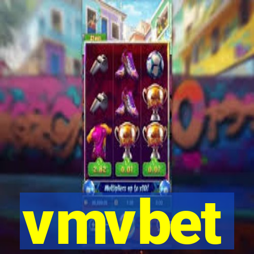 vmvbet