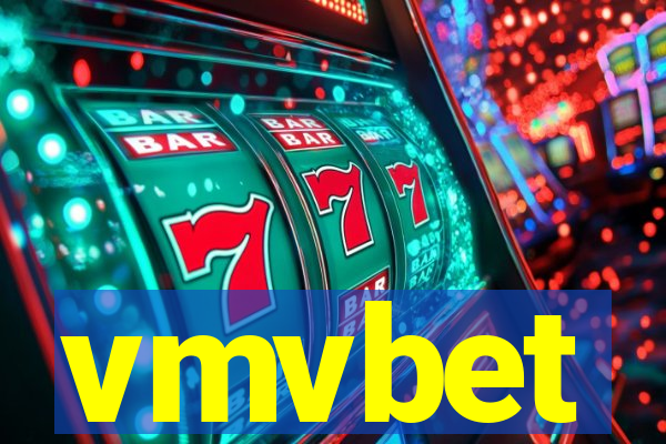 vmvbet