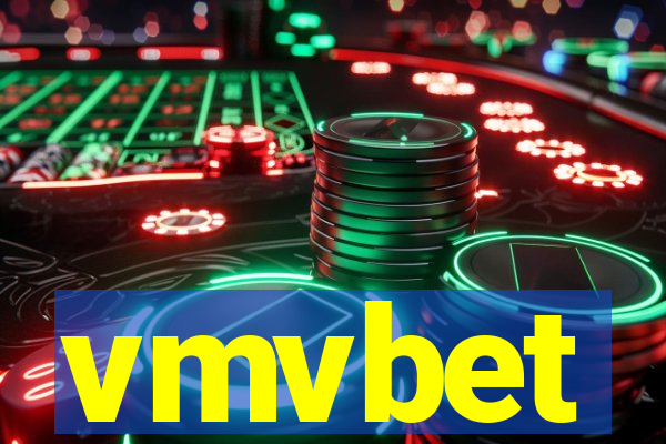 vmvbet