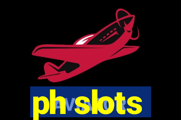 ph slots