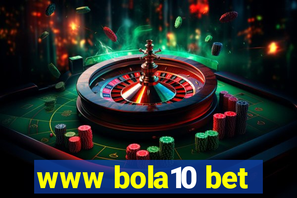 www bola10 bet