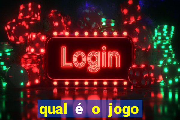 qual é o jogo que dá para ganhar dinheiro