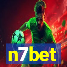 n7bet