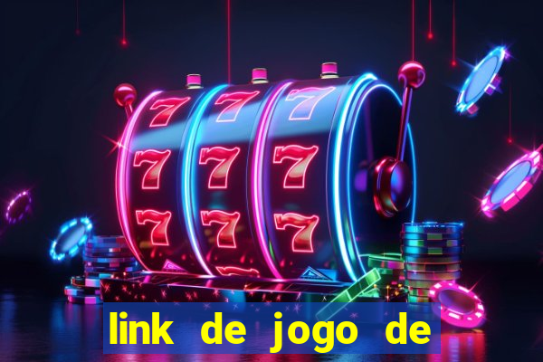 link de jogo de aposta 1 real