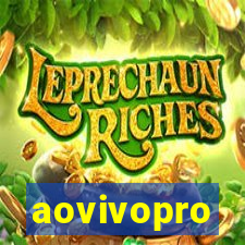 aovivopro