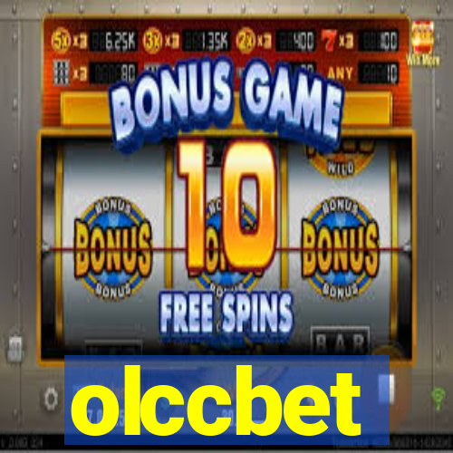 olccbet