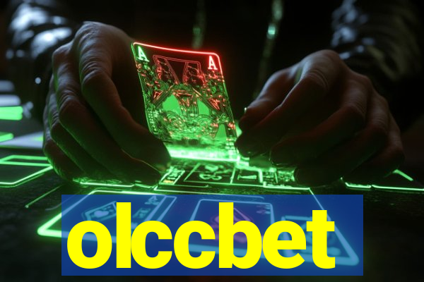 olccbet