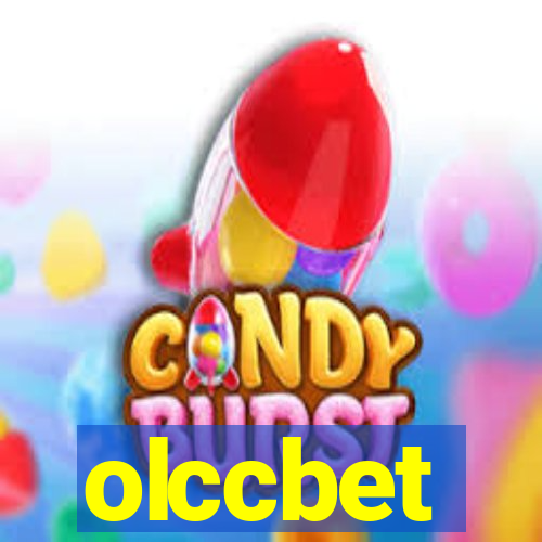 olccbet