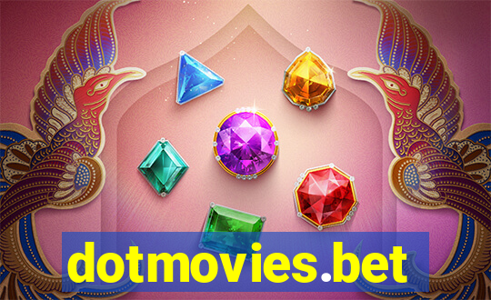 dotmovies.bet