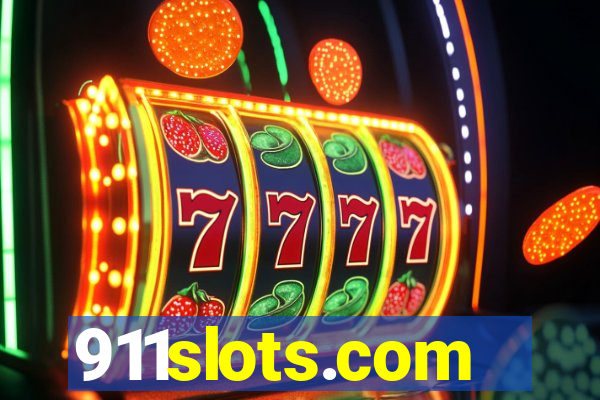 911slots.com