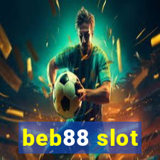 beb88 slot