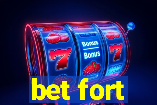 bet fort