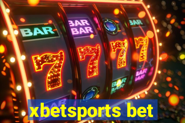 xbetsports bet