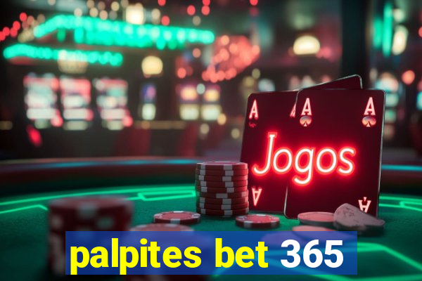 palpites bet 365