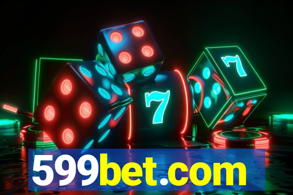 599bet.com