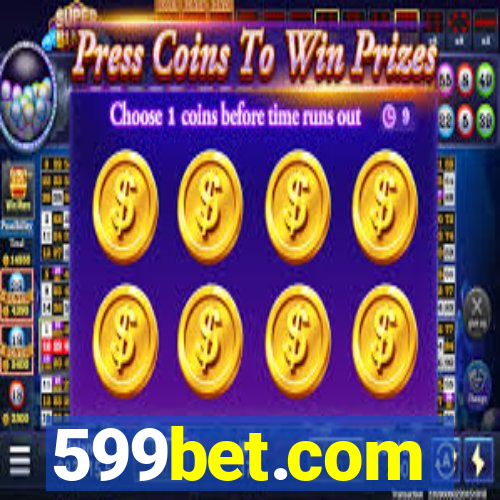 599bet.com