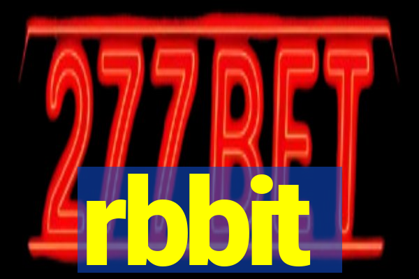 rbbit