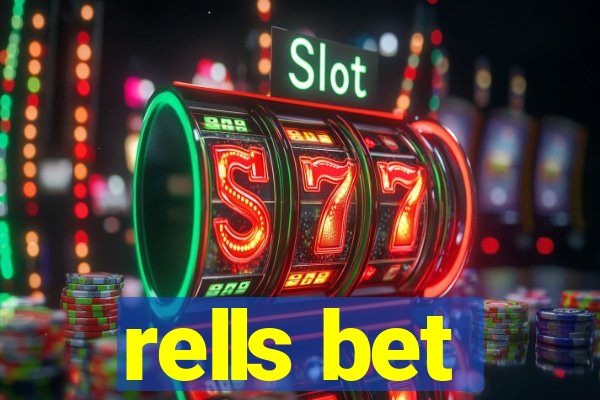 rells bet