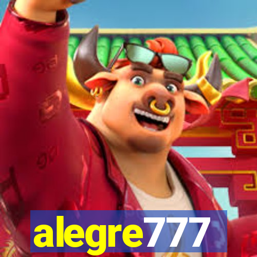 alegre777