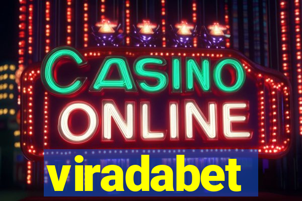 viradabet