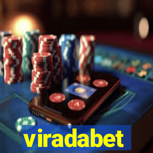 viradabet