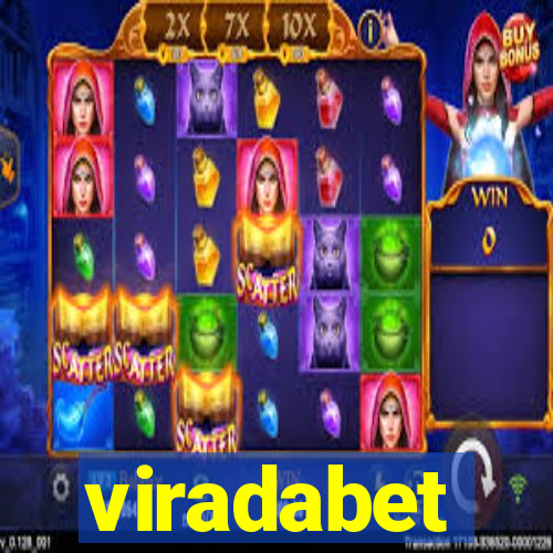 viradabet