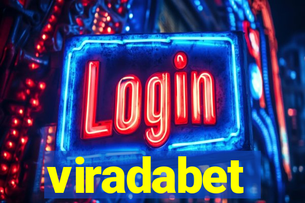 viradabet