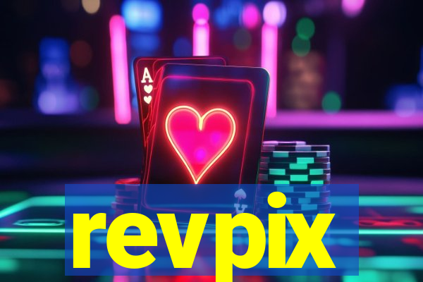 revpix