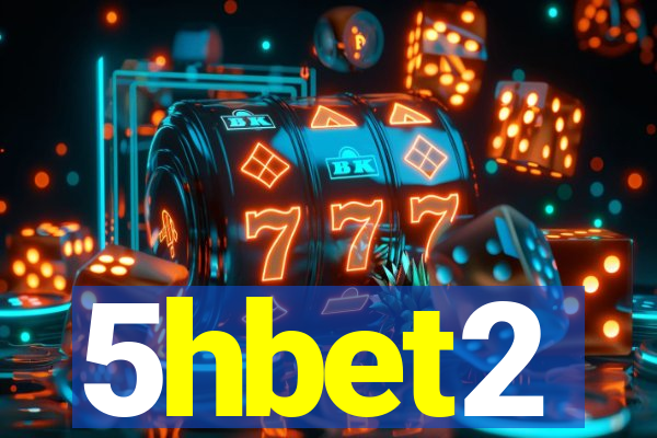 5hbet2