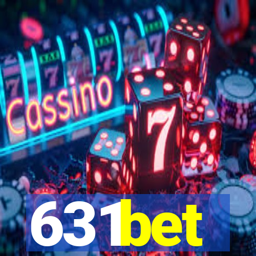 631bet