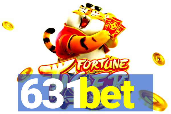 631bet