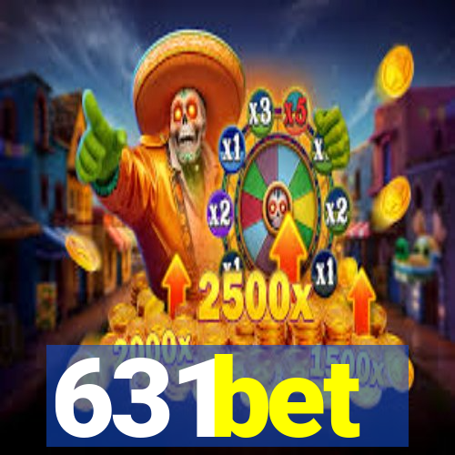 631bet