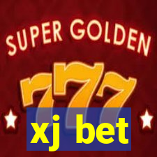 xj bet