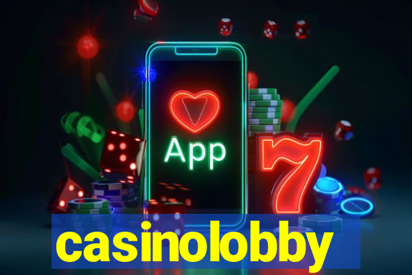 casinolobby