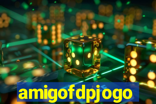 amigofdpjogo