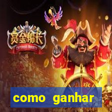 como ganhar dinheiro no lucky slots