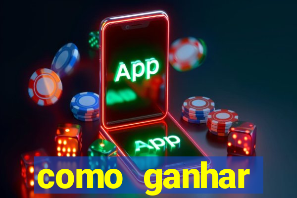 como ganhar dinheiro no lucky slots